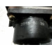 96L006 EGR Valve For 01-03 Mazda Protege  2.0